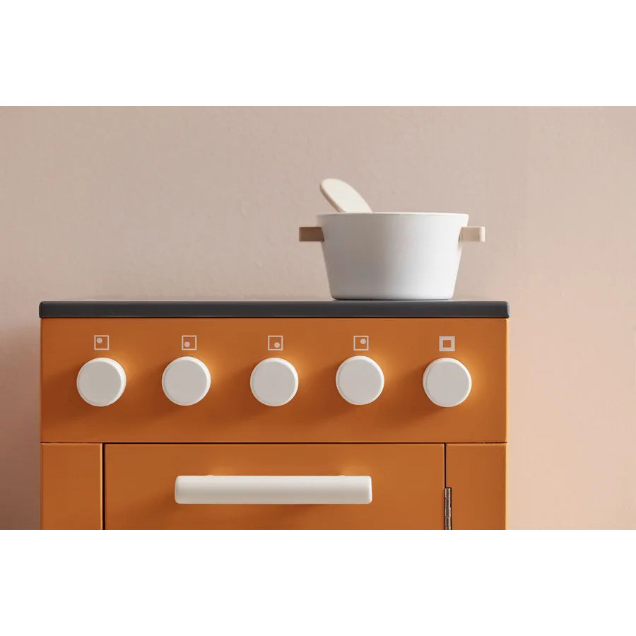 kids-concept-play-stove-yellow-kidc-1000510