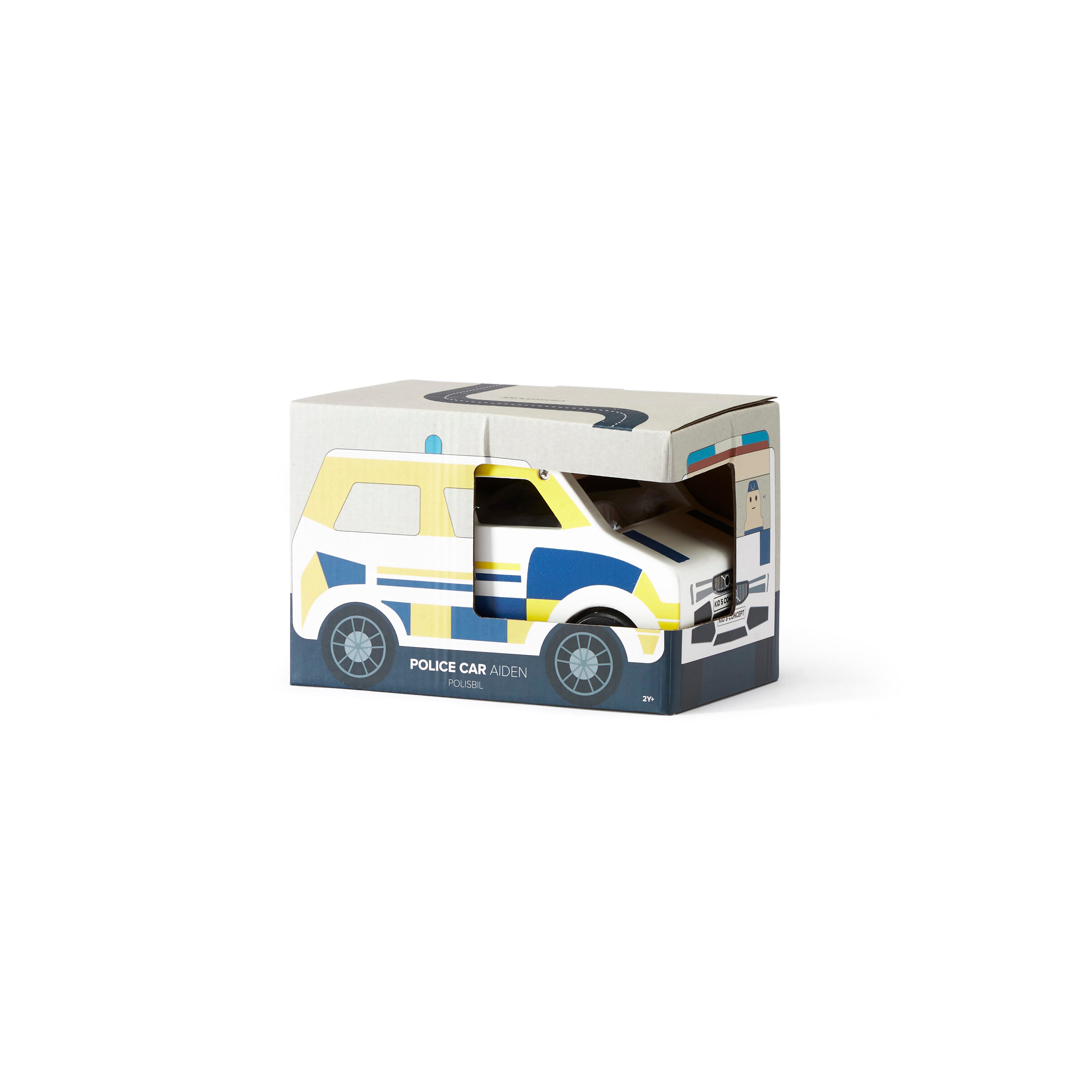 kids-concept-police-car-aiden-kidc-1000719