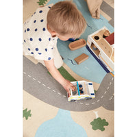 kids-concept-police-car-aiden-kidc-1000719