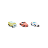 kids-concept-pull-back-car-aiden-kidc-1000797