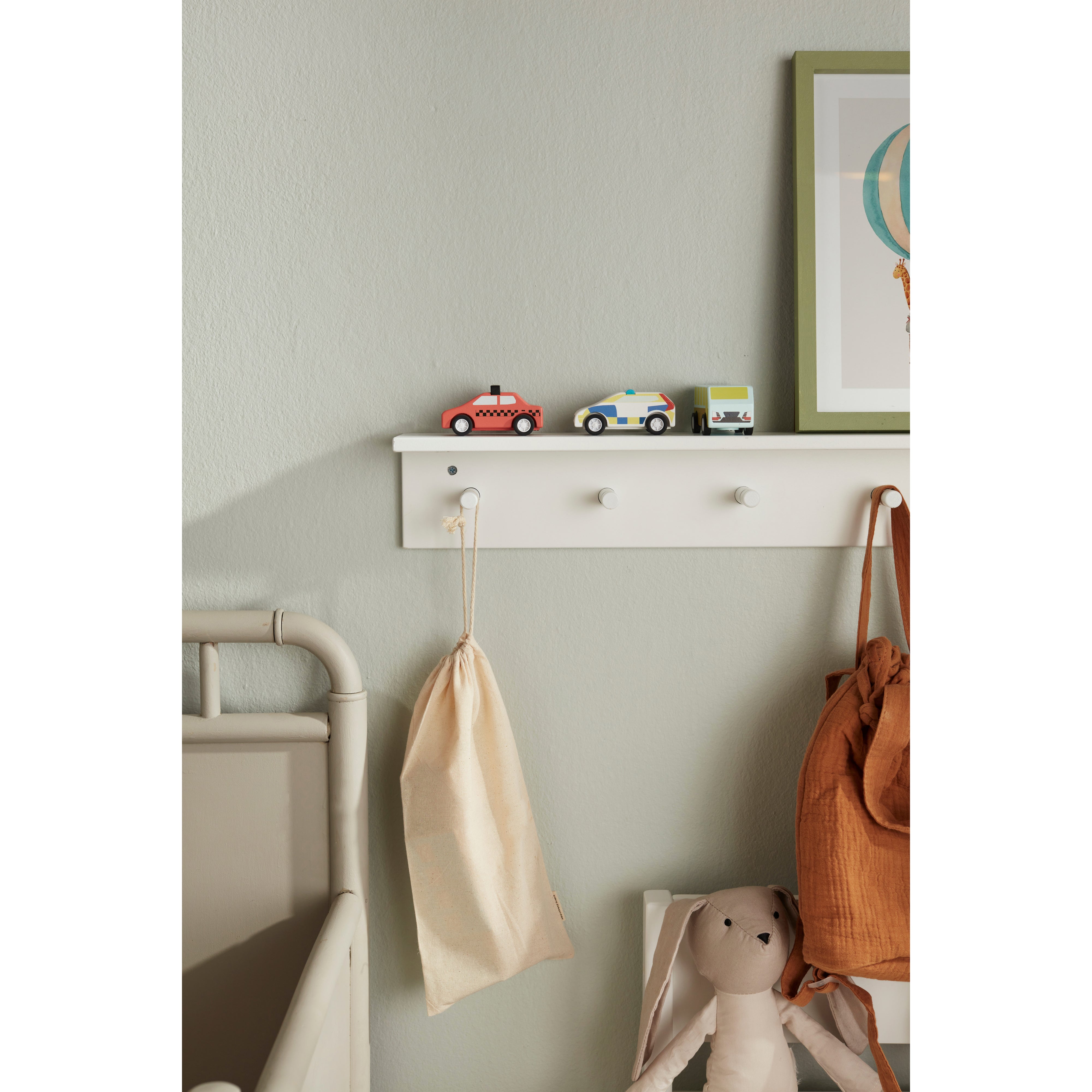 kids-concept-pull-back-car-aiden-kidc-1000797