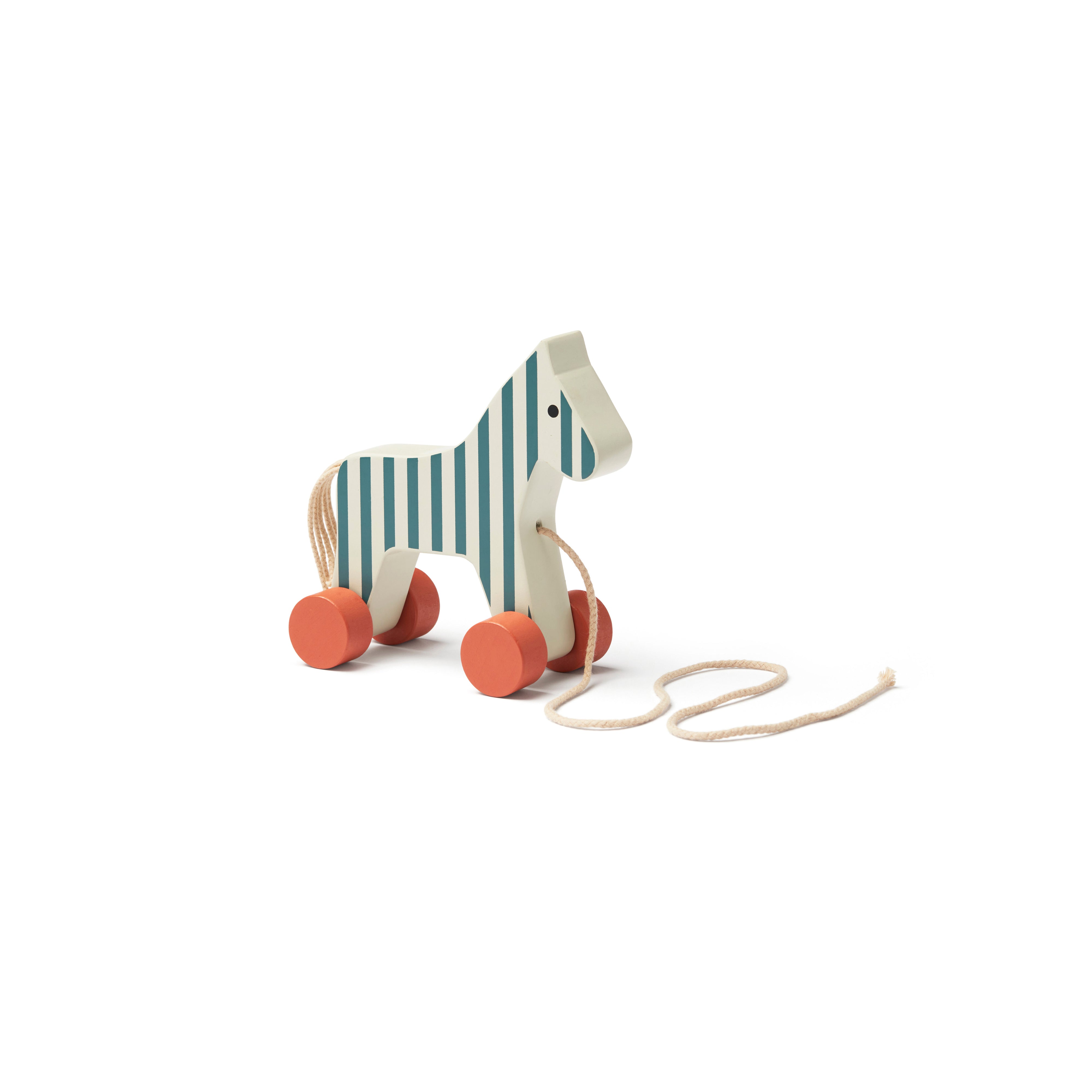 kids-concept-pull-horse-stripe-carl-larsson-kidc-1000745