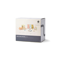 kids-concept-recycling-station-aiden-kidc-1000796