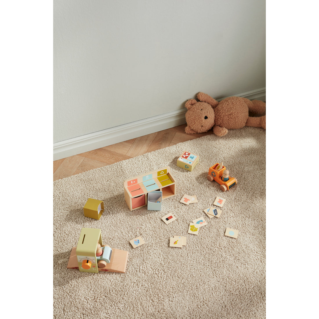 kids-concept-recycling-station-aiden-kidc-1000796