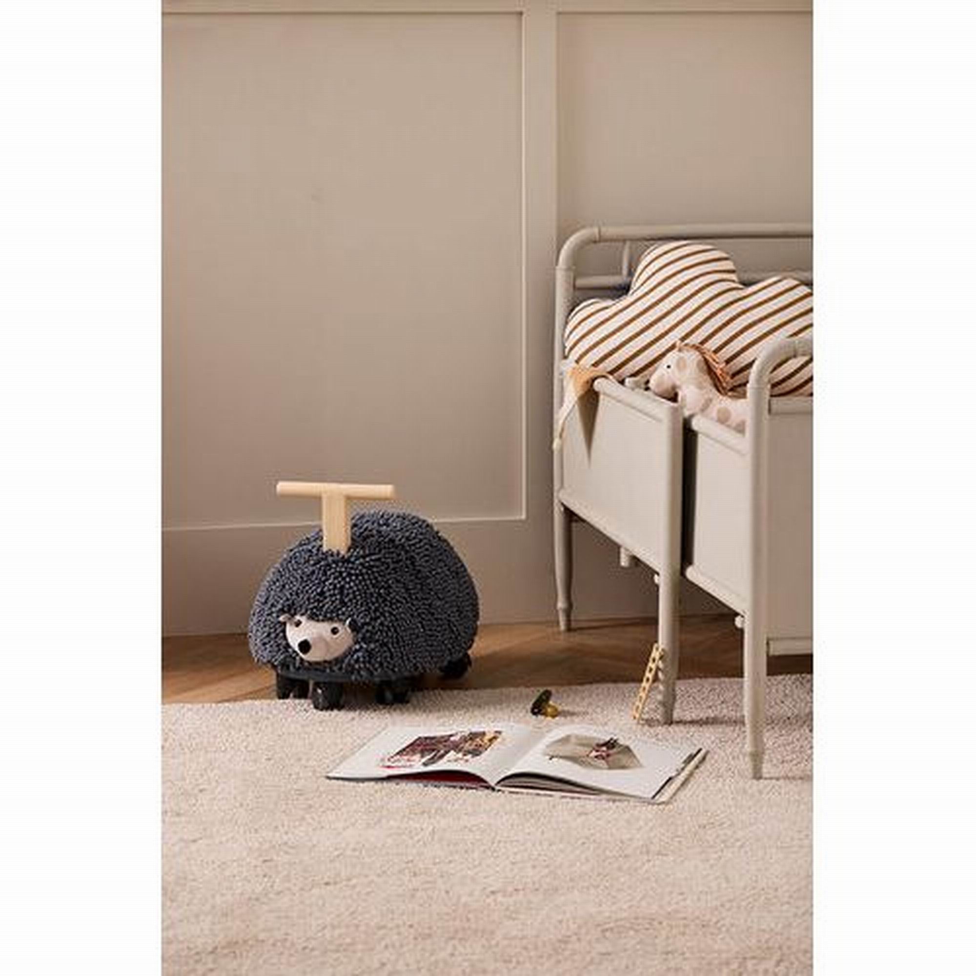 kids-concept-ride-along-hedgehog-edvin-play-toy-kidc-1000919-03