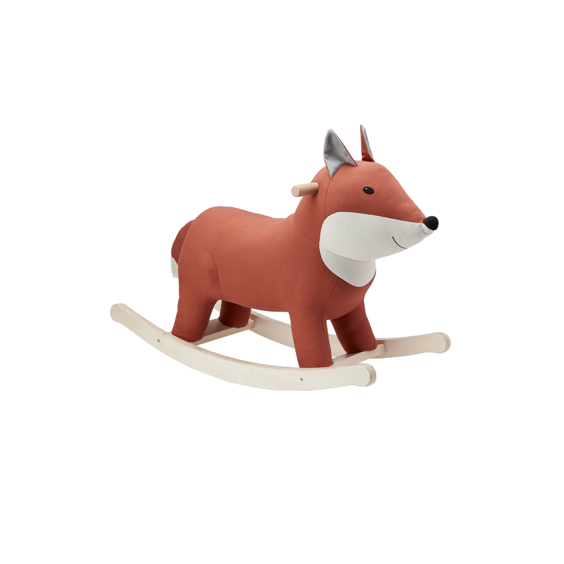 kids-concept-rocking-fox-edvin-kidc-1000157