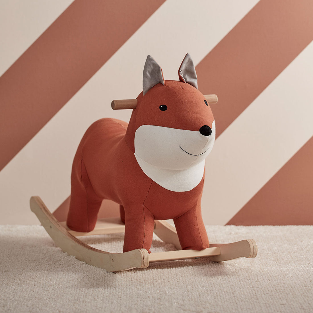 kids-concept-rocking-fox-edvin-kidc-1000157