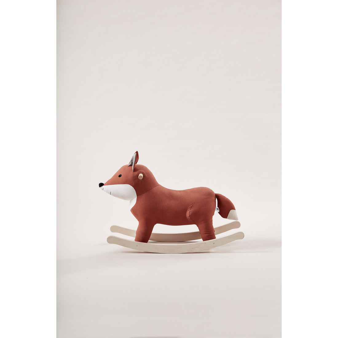 kids-concept-rocking-fox-edvin-kidc-1000157
