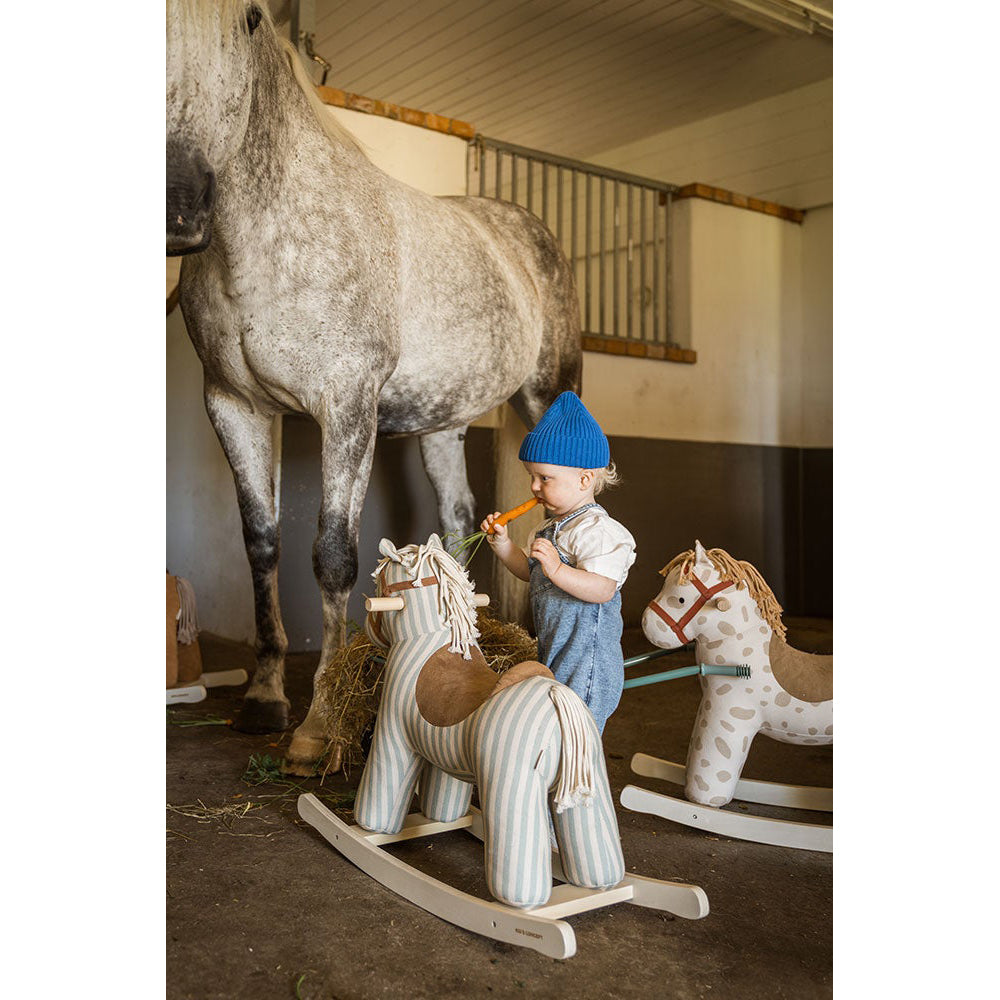 kids-concept-rocking-horse-dotty-play-toy-kidc-1000910