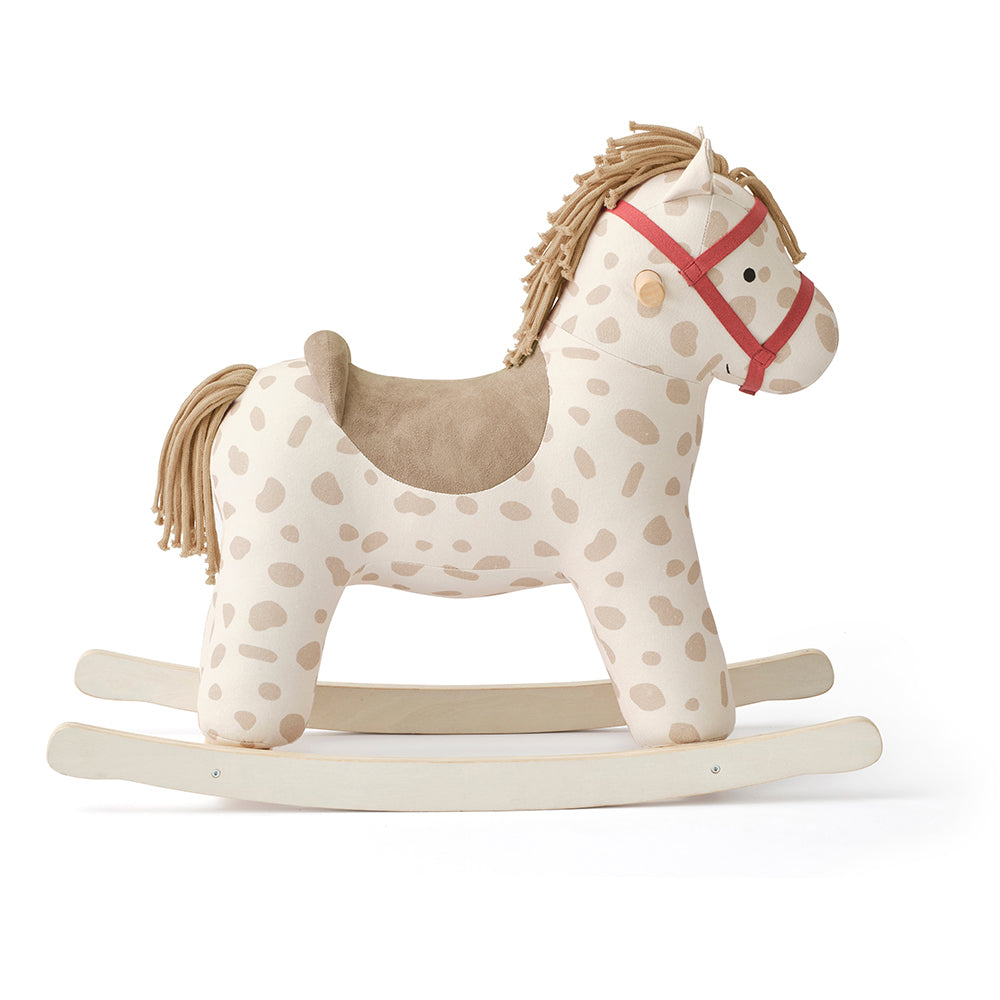 kids-concept-rocking-horse-dotty-play-toy-kidc-1000910