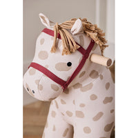 kids-concept-rocking-horse-dotty-play-toy-kidc-1000910