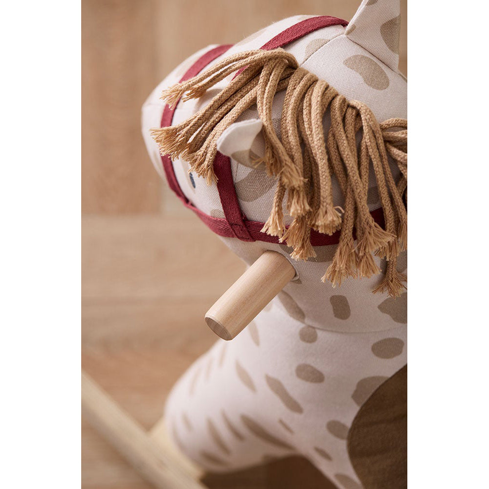 kids-concept-rocking-horse-dotty-play-toy-kidc-1000910