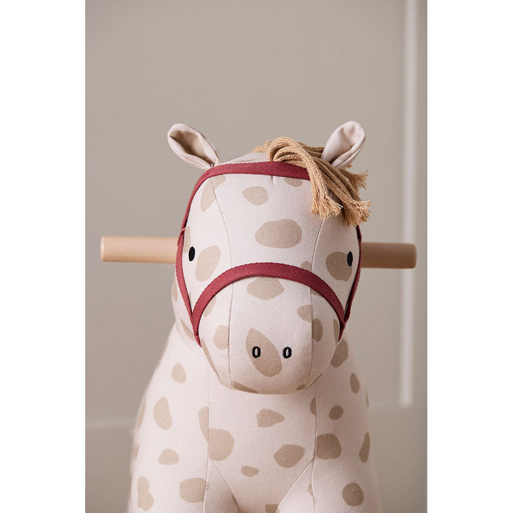 kids-concept-rocking-horse-dotty-play-toy-kidc-1000910