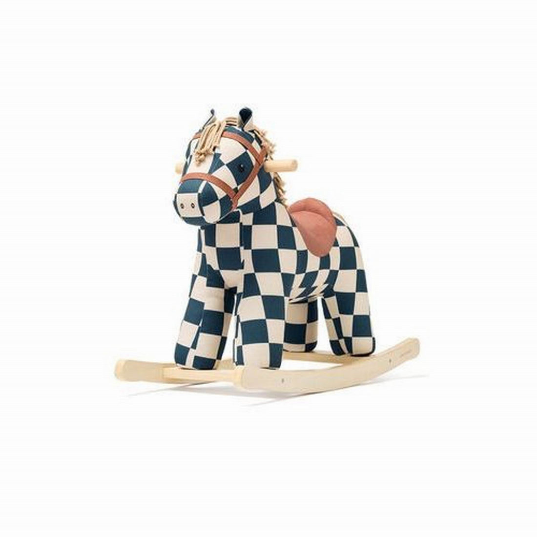 kids-concept-rocking-horse-miro-play-toy-baby-nursery-kidc-1001056-001