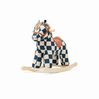 kids-concept-rocking-horse-miro-play-toy-baby-nursery-kidc-1001056-001