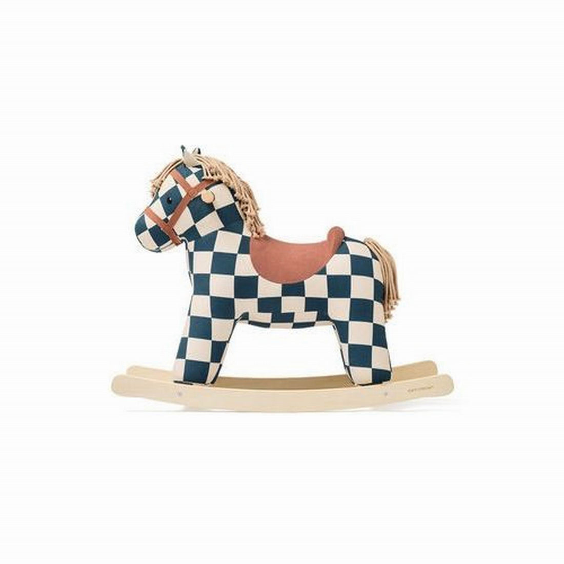 kids-concept-rocking-horse-miro-play-toy-baby-nursery-kidc-1001056-002