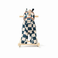 kids-concept-rocking-horse-miro-play-toy-baby-nursery-kidc-1001056-003
