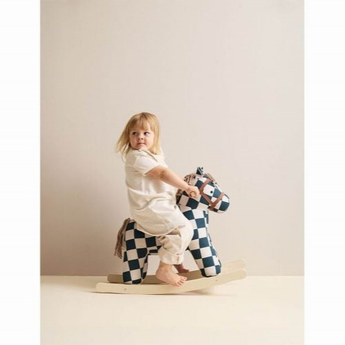 kids-concept-rocking-horse-miro-play-toy-baby-nursery-kidc-1001056-004