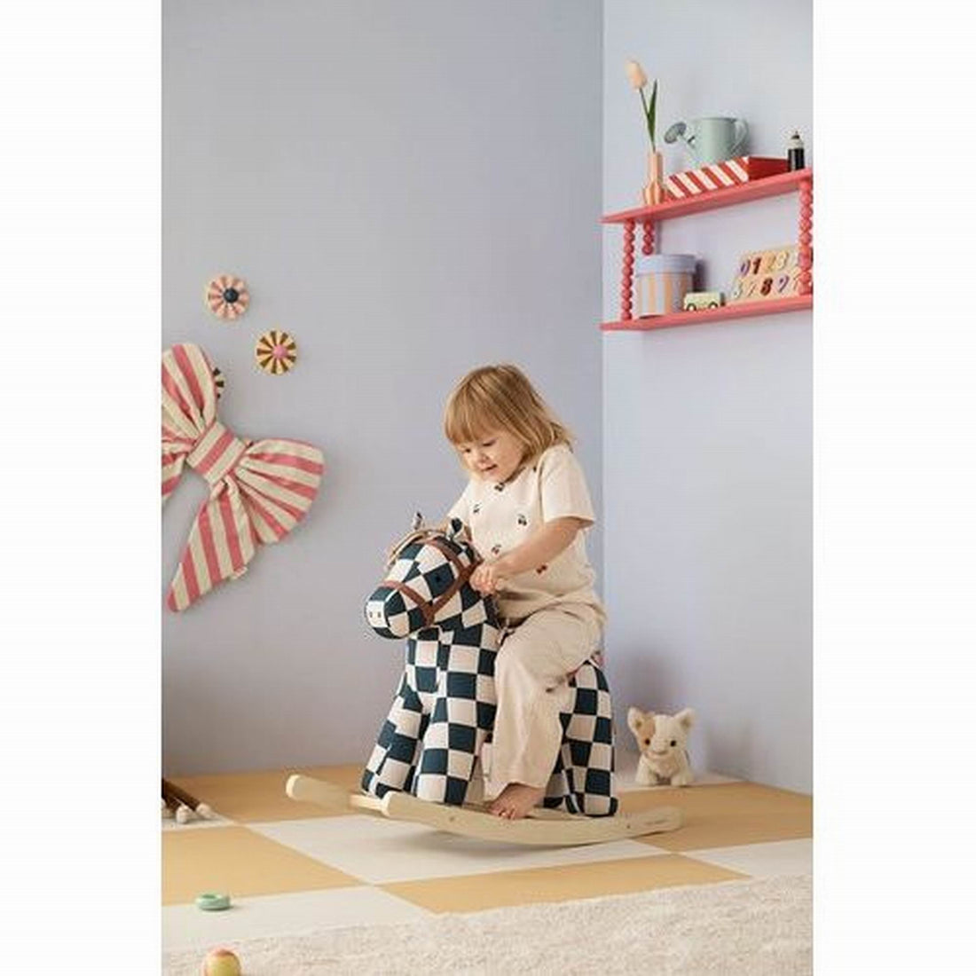 kids-concept-rocking-horse-miro-play-toy-baby-nursery-kidc-1001056-006