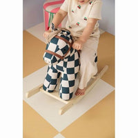 kids-concept-rocking-horse-miro-play-toy-baby-nursery-kidc-1001056-007