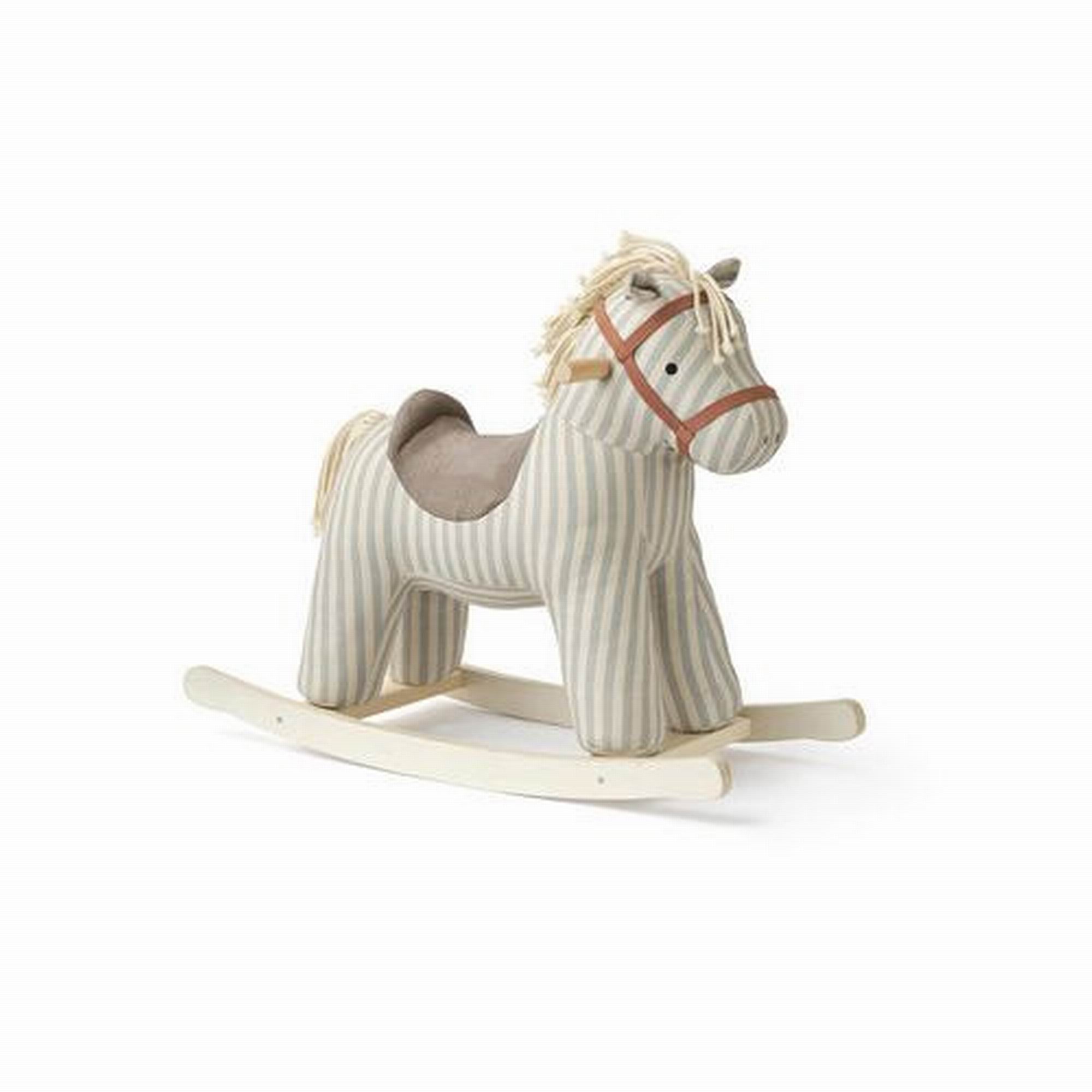 kids-concept-rocking-horse-sam-aiden-play-toy-baby-nursery-kidc-1000909-01