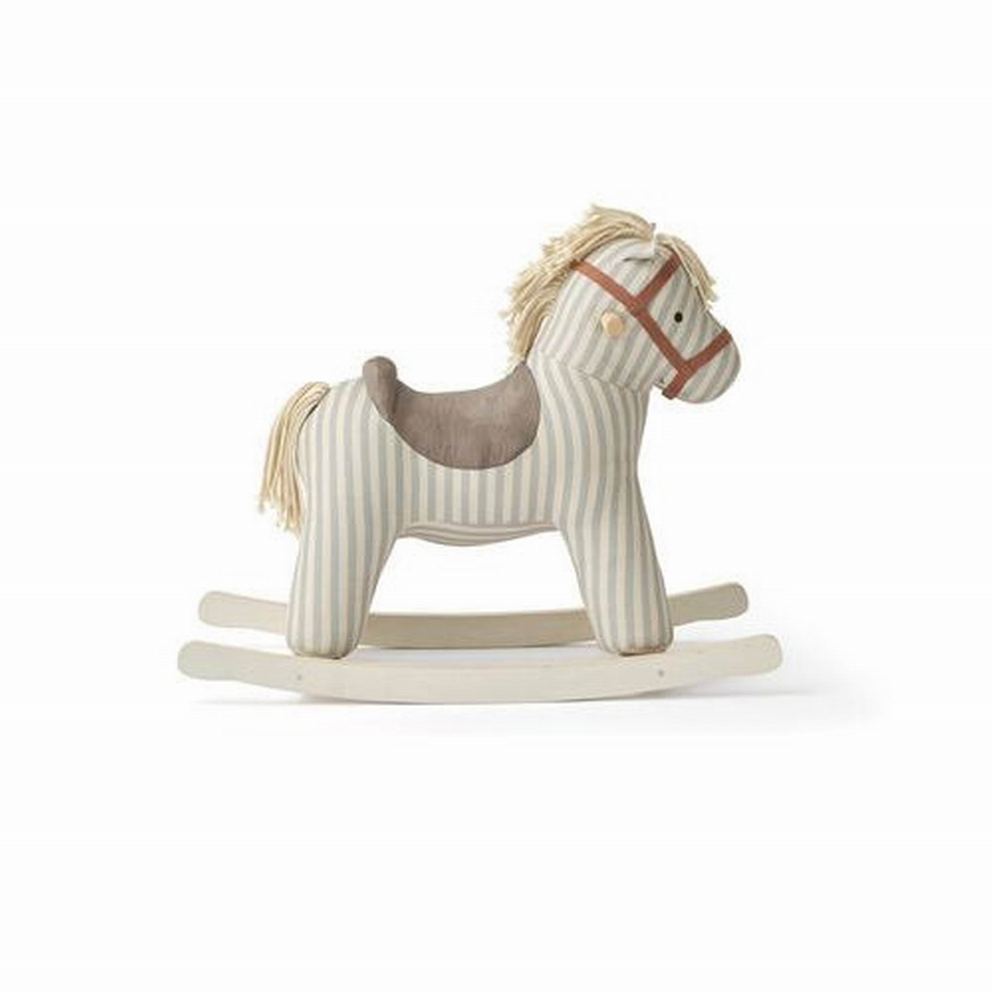 kids-concept-rocking-horse-sam-aiden-play-toy-baby-nursery-kidc-1000909-02