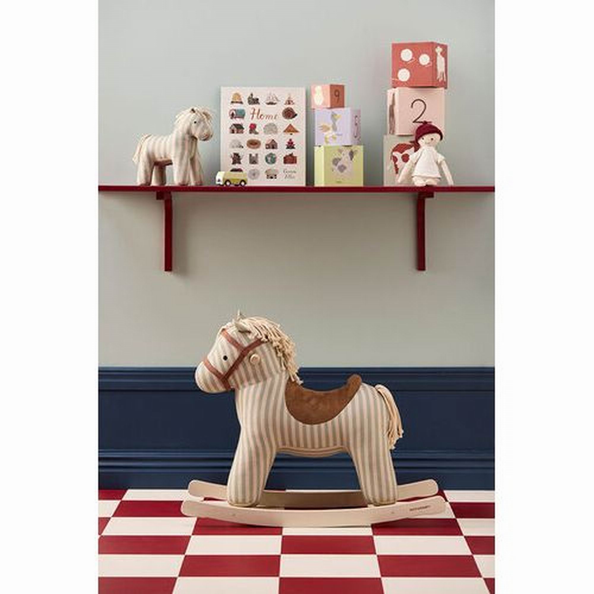 kids-concept-rocking-horse-sam-aiden-play-toy-baby-nursery-kidc-1000909-03