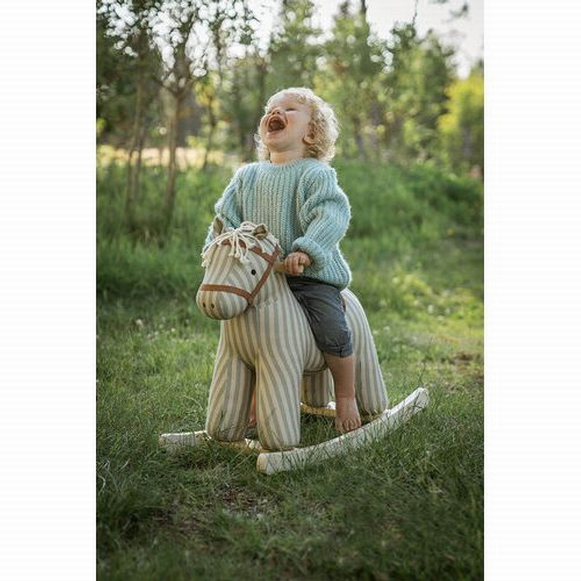 kids-concept-rocking-horse-sam-aiden-play-toy-baby-nursery-kidc-1000909-04
