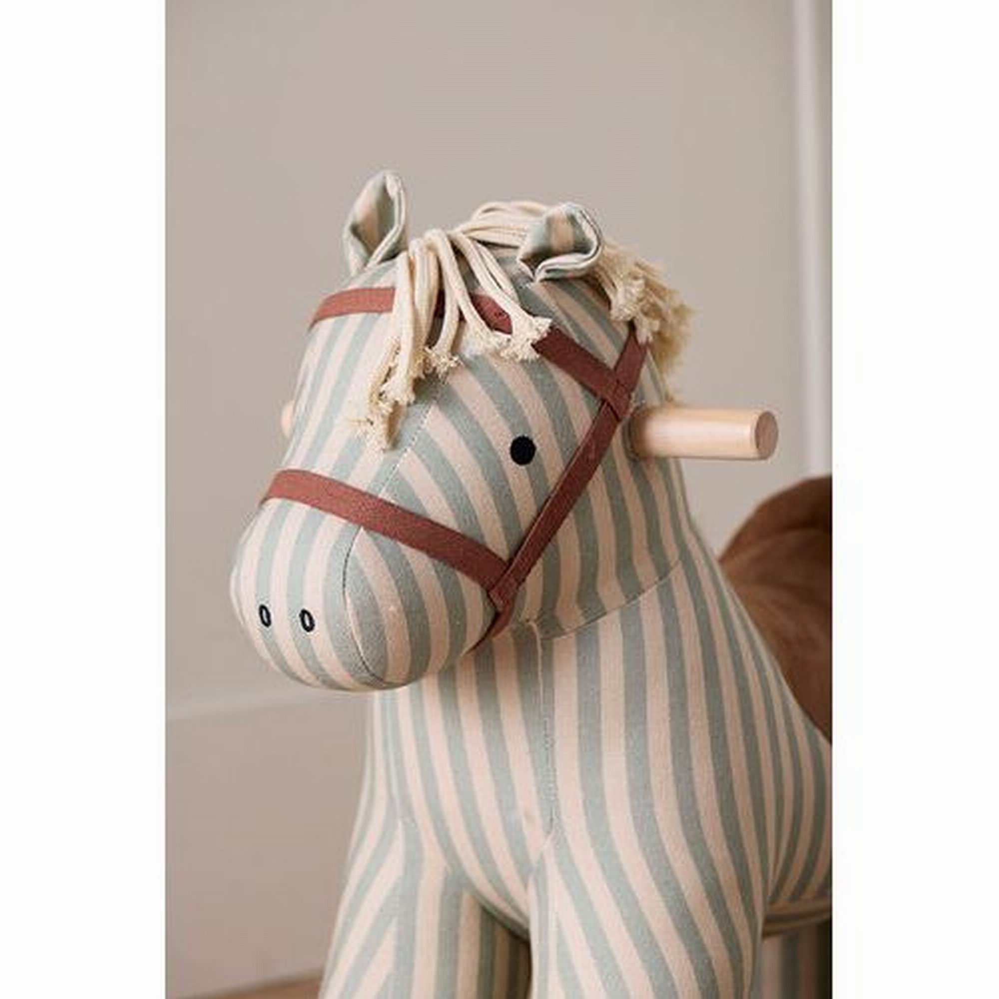 kids-concept-rocking-horse-sam-aiden-play-toy-baby-nursery-kidc-1000909-05