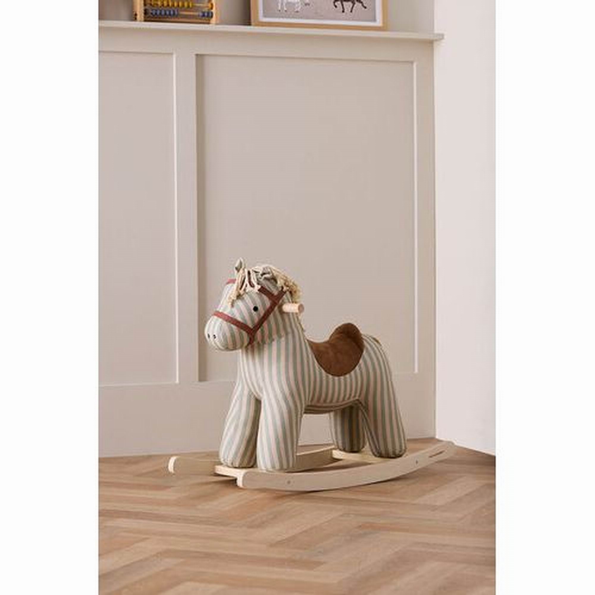 kids-concept-rocking-horse-sam-aiden-play-toy-baby-nursery-kidc-1000909-06