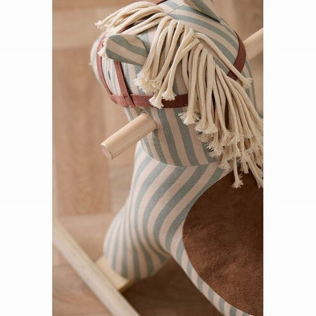 kids-concept-rocking-horse-sam-aiden-play-toy-baby-nursery-kidc-1000909-07