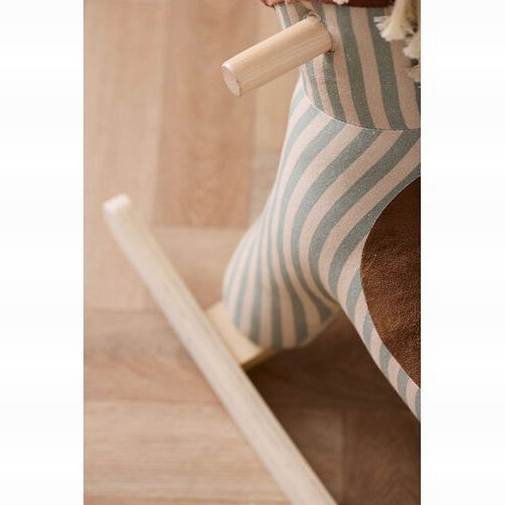 kids-concept-rocking-horse-sam-aiden-play-toy-baby-nursery-kidc-1000909-09