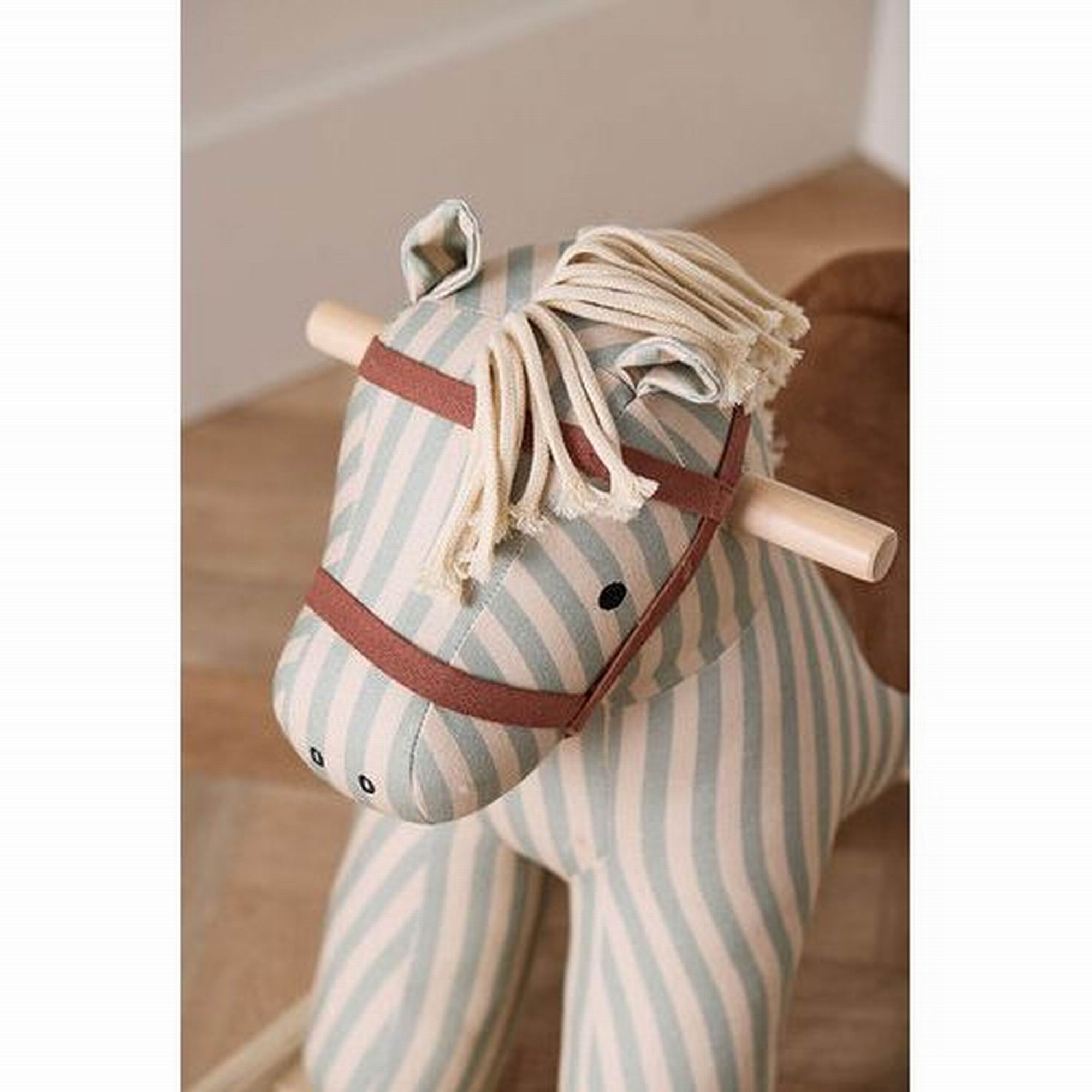 kids-concept-rocking-horse-sam-aiden-play-toy-baby-nursery-kidc-1000909-10