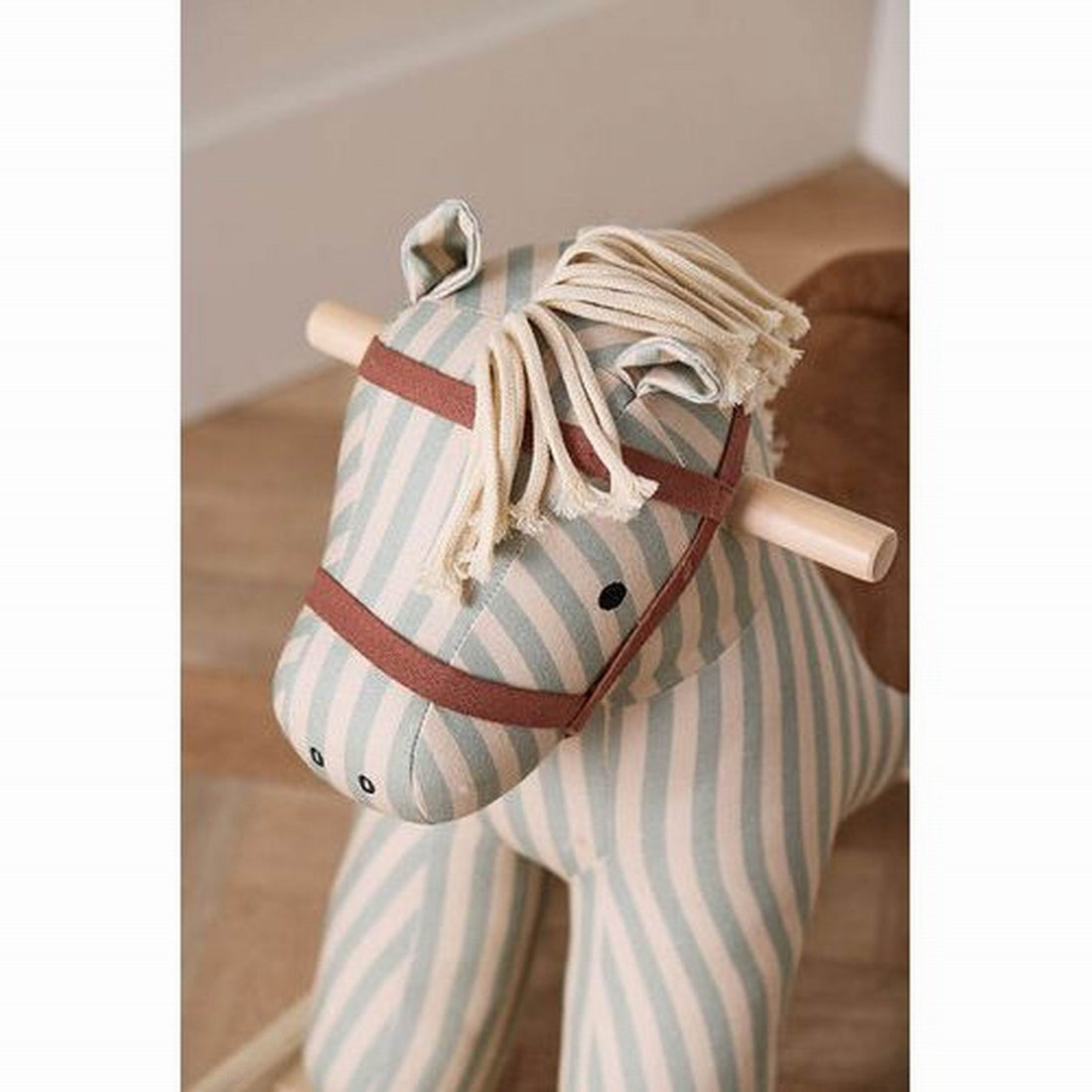 kids-concept-rocking-horse-sam-aiden-play-toy-baby-nursery-kidc-1000909-10