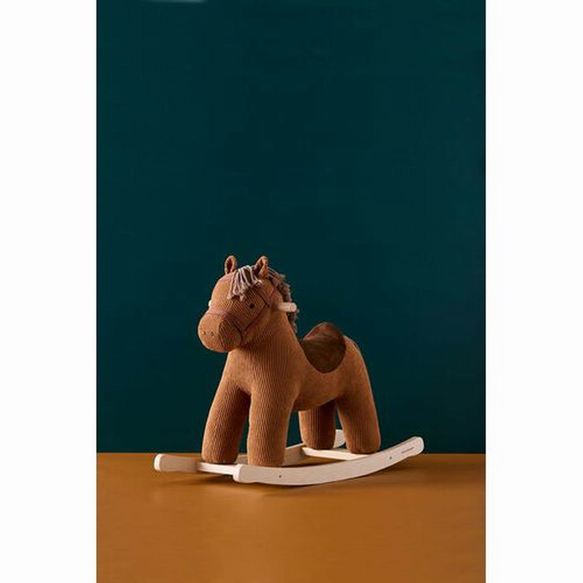 kids-concept-rocking-horse-vera-aiden-play-toy-baby-nursery-kidc-1000908-08