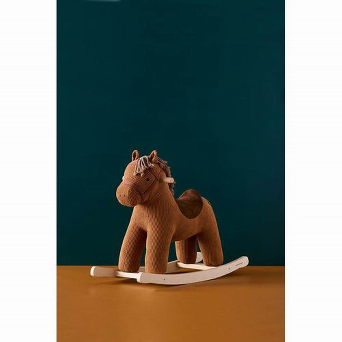 kids-concept-rocking-horse-vera-aiden-play-toy-baby-nursery-kidc-1000908-08