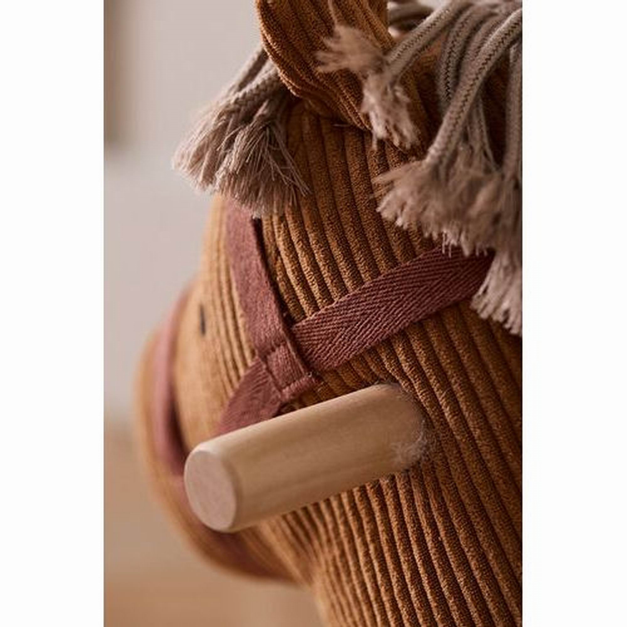 kids-concept-rocking-horse-vera-aiden-play-toy-baby-nursery-kidc-1000908-10