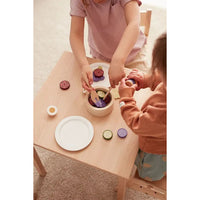 kids-concept-salad-play-set-kidc-1000604