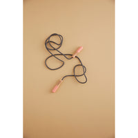 kids-concept-skipping-rope-apricot-kids-hub-kidc-1000788