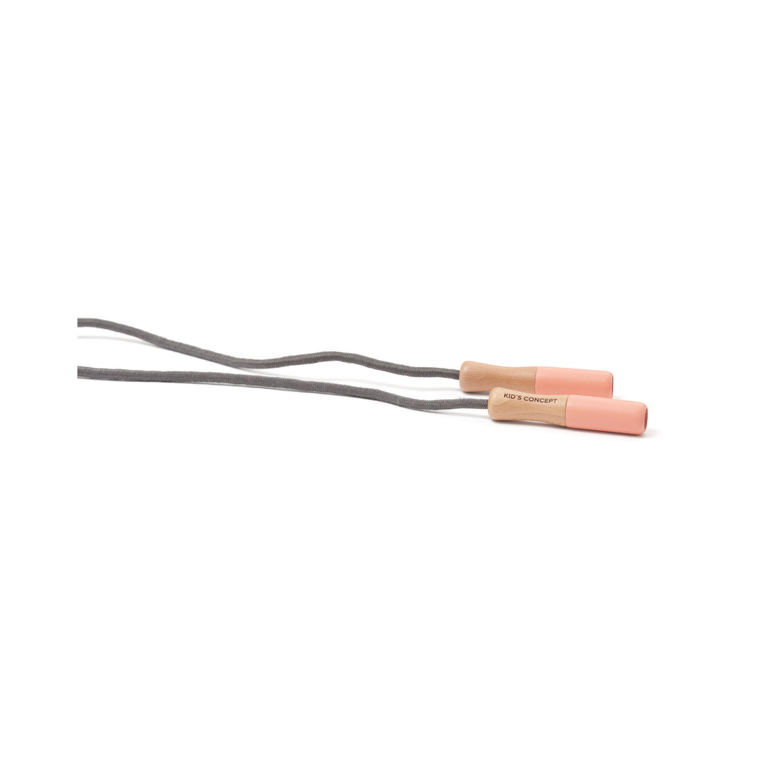 kids-concept-skipping-rope-apricot-kids-hub-kidc-1000788