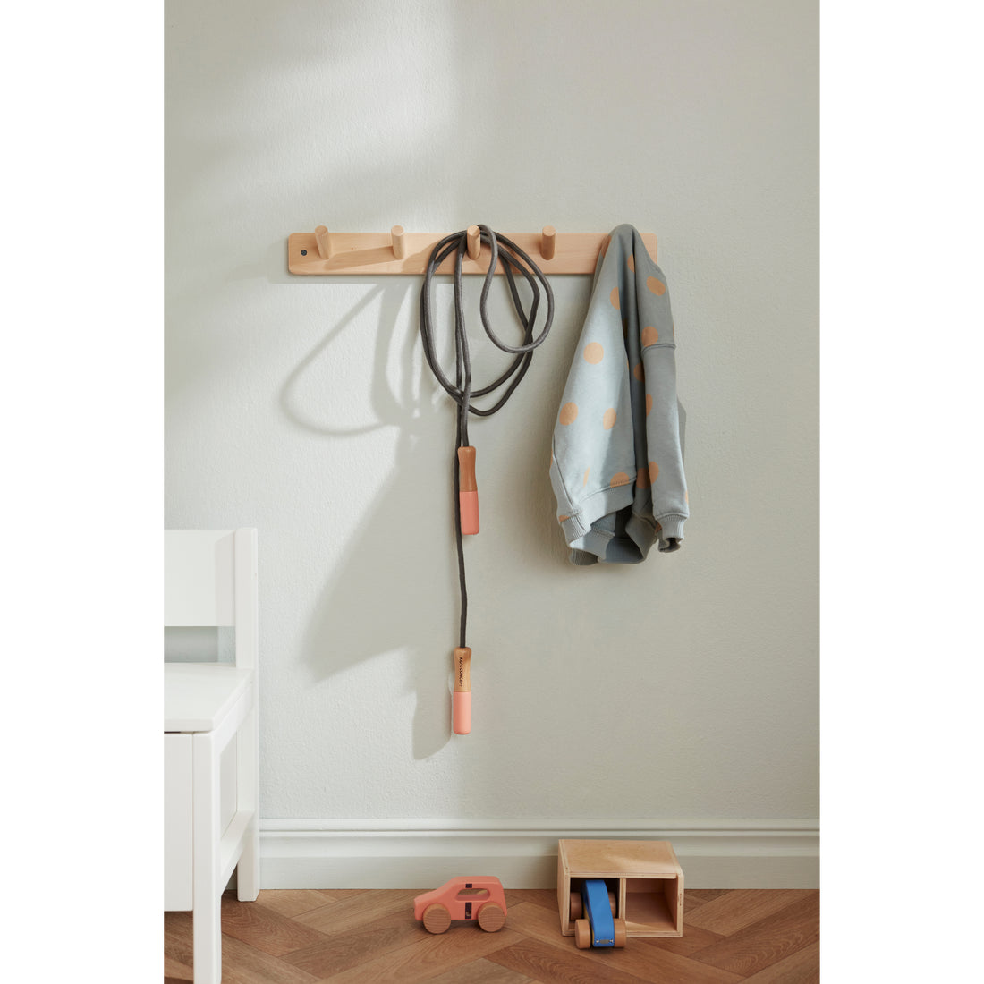kids-concept-skipping-rope-apricot-kids-hub-kidc-1000788