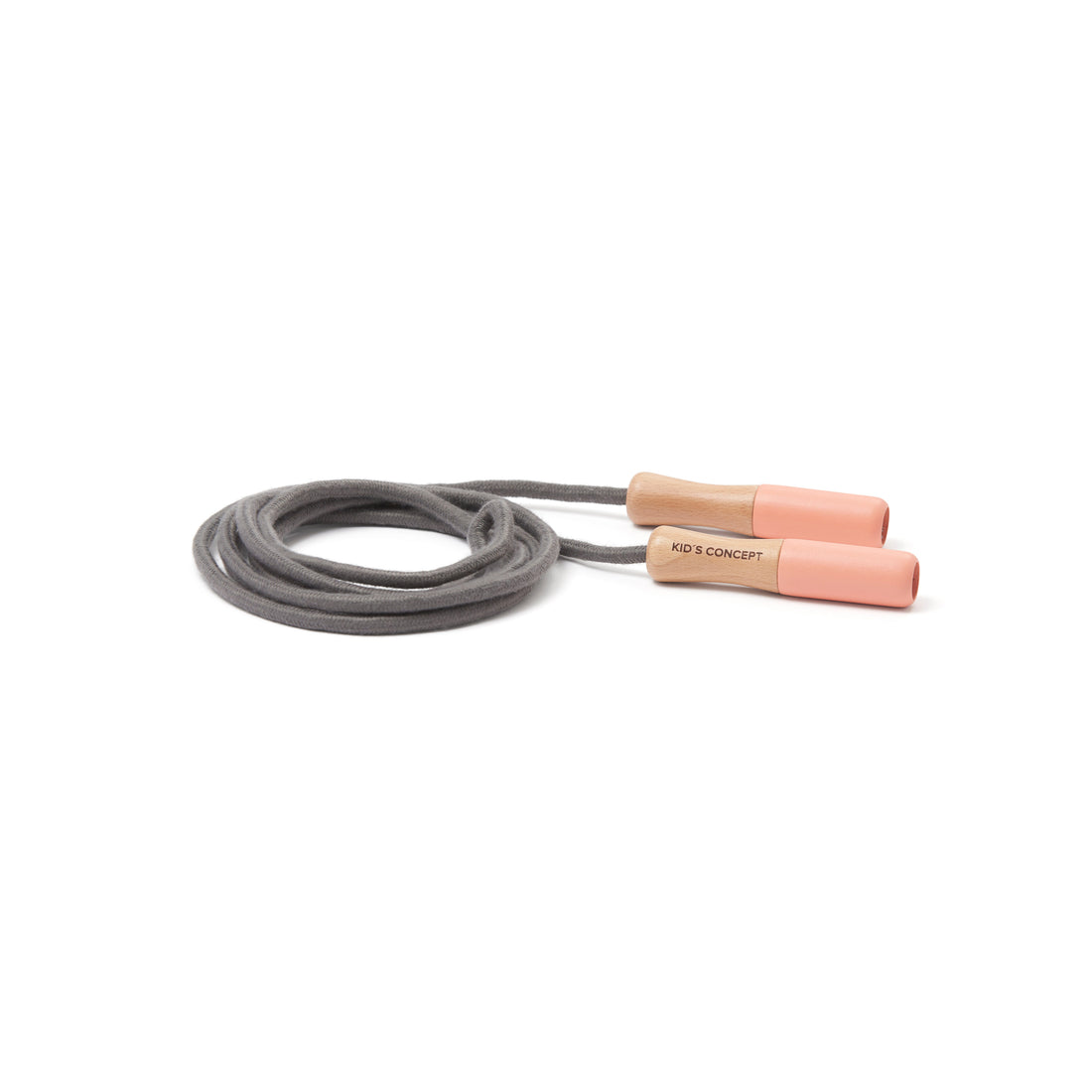 kids-concept-skipping-rope-apricot-kids-hub-kidc-1000788