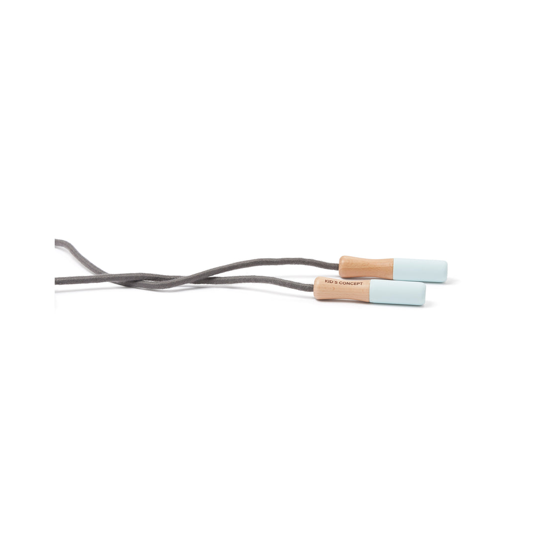 kids-concept-skipping-rope-turquoise-kids-hub-kidc-1000787