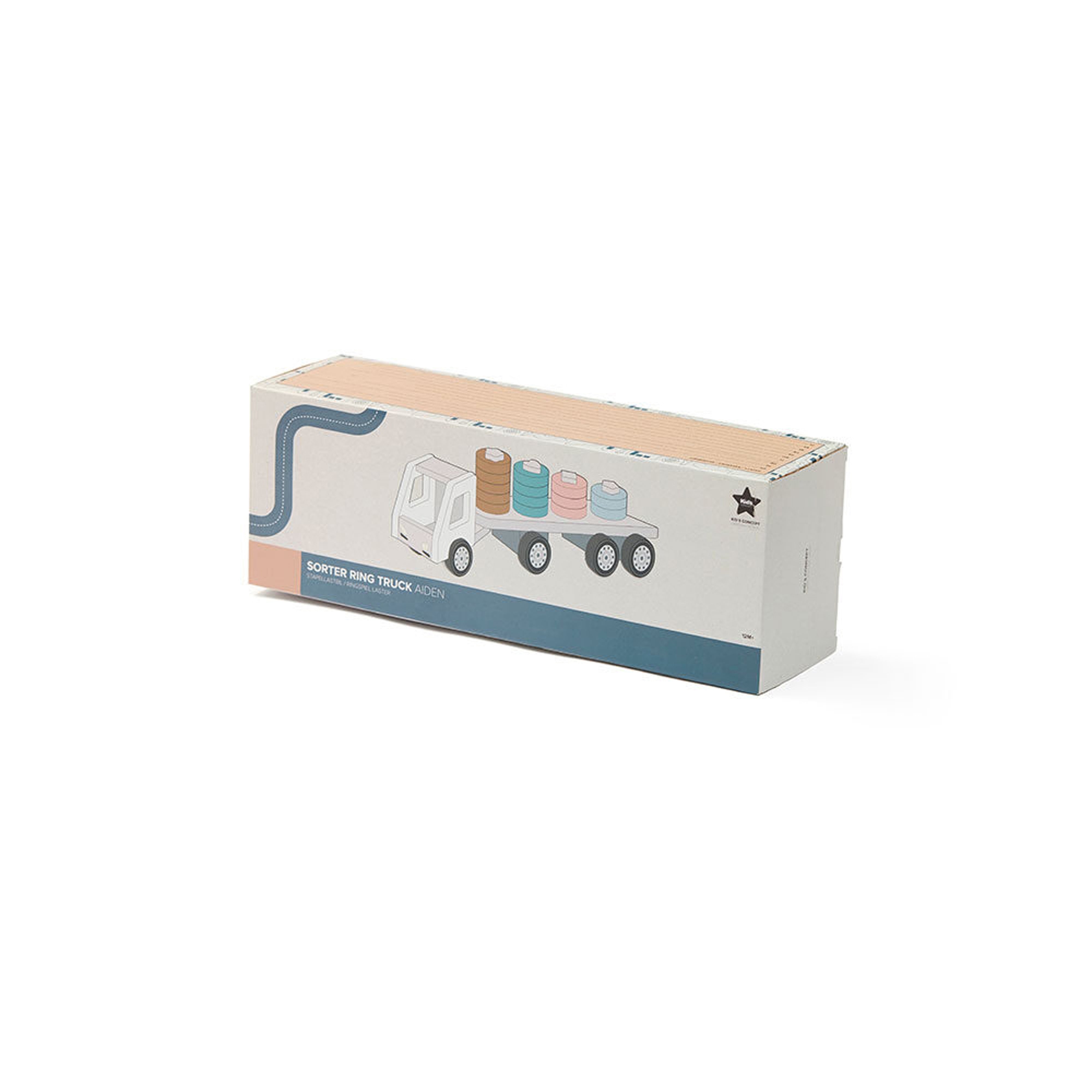 kids-concept-sorter-ring-truck-aiden-kidc-1000427