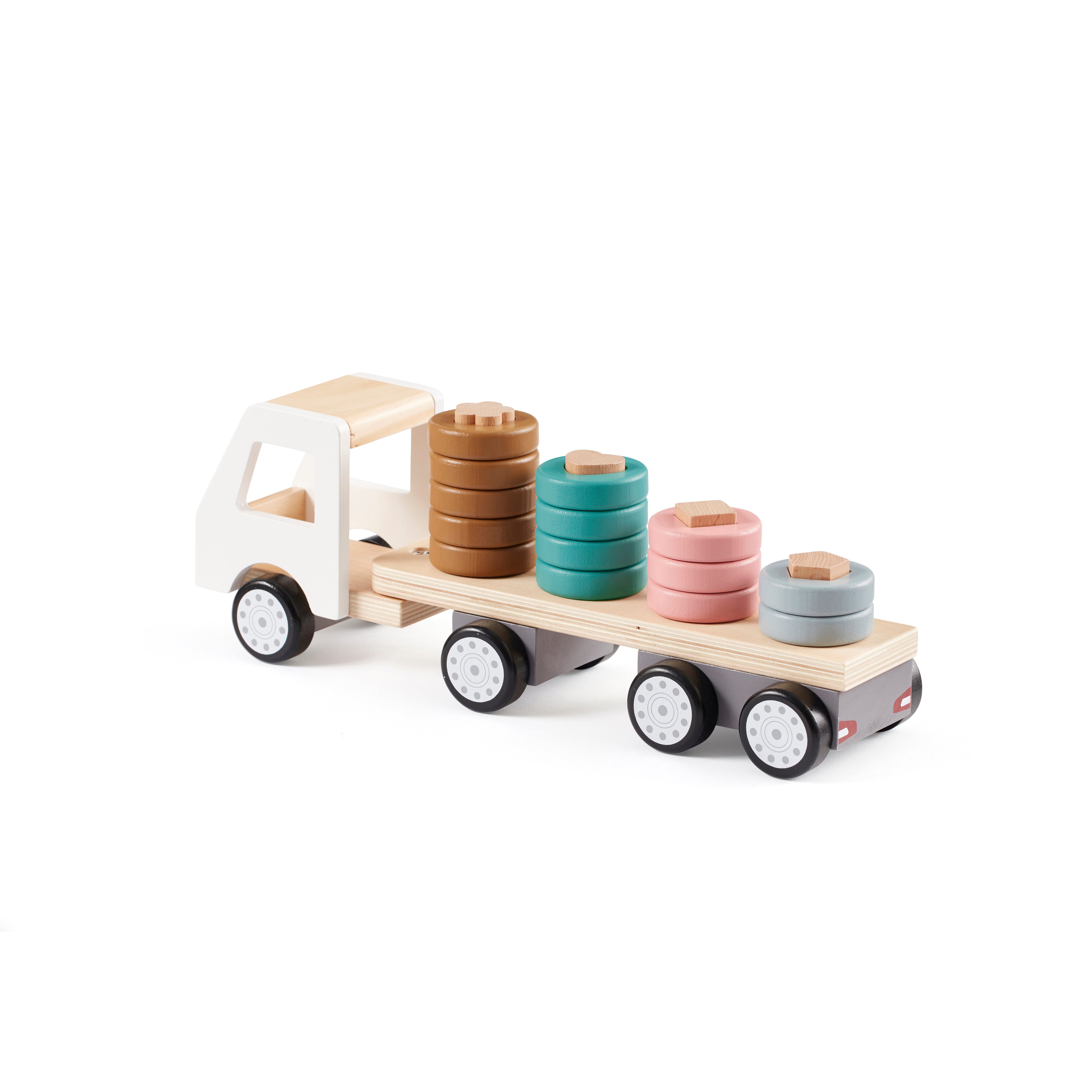 kids-concept-sorter-ring-truck-aiden-kidc-1000427