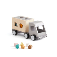 kids-concept-sorter-truck-aiden-kidc-1000428