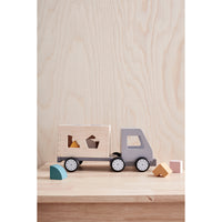 kids-concept-sorter-truck-aiden-kidc-1000428