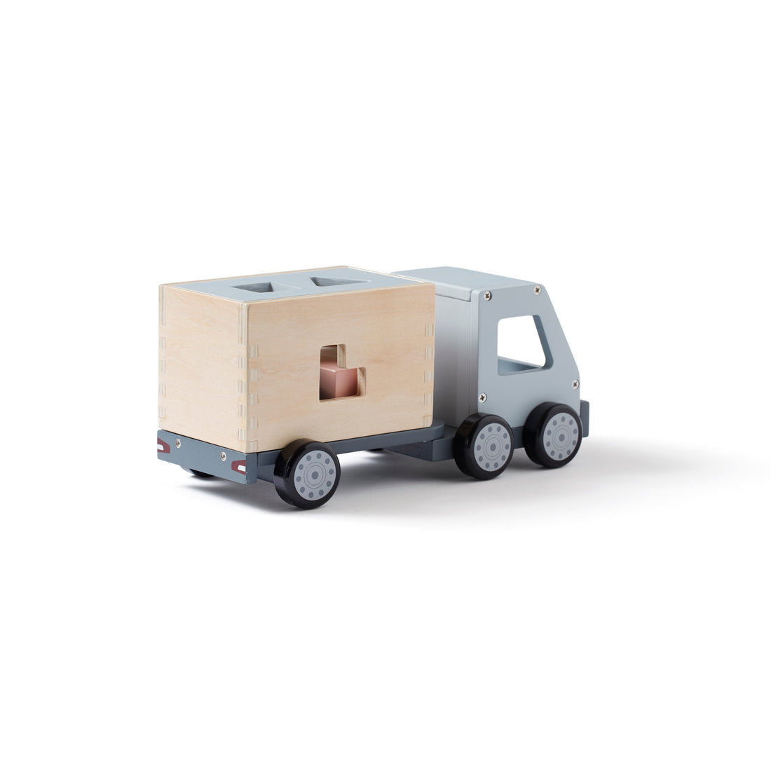 kids-concept-sorter-truck-aiden-kidc-1000428