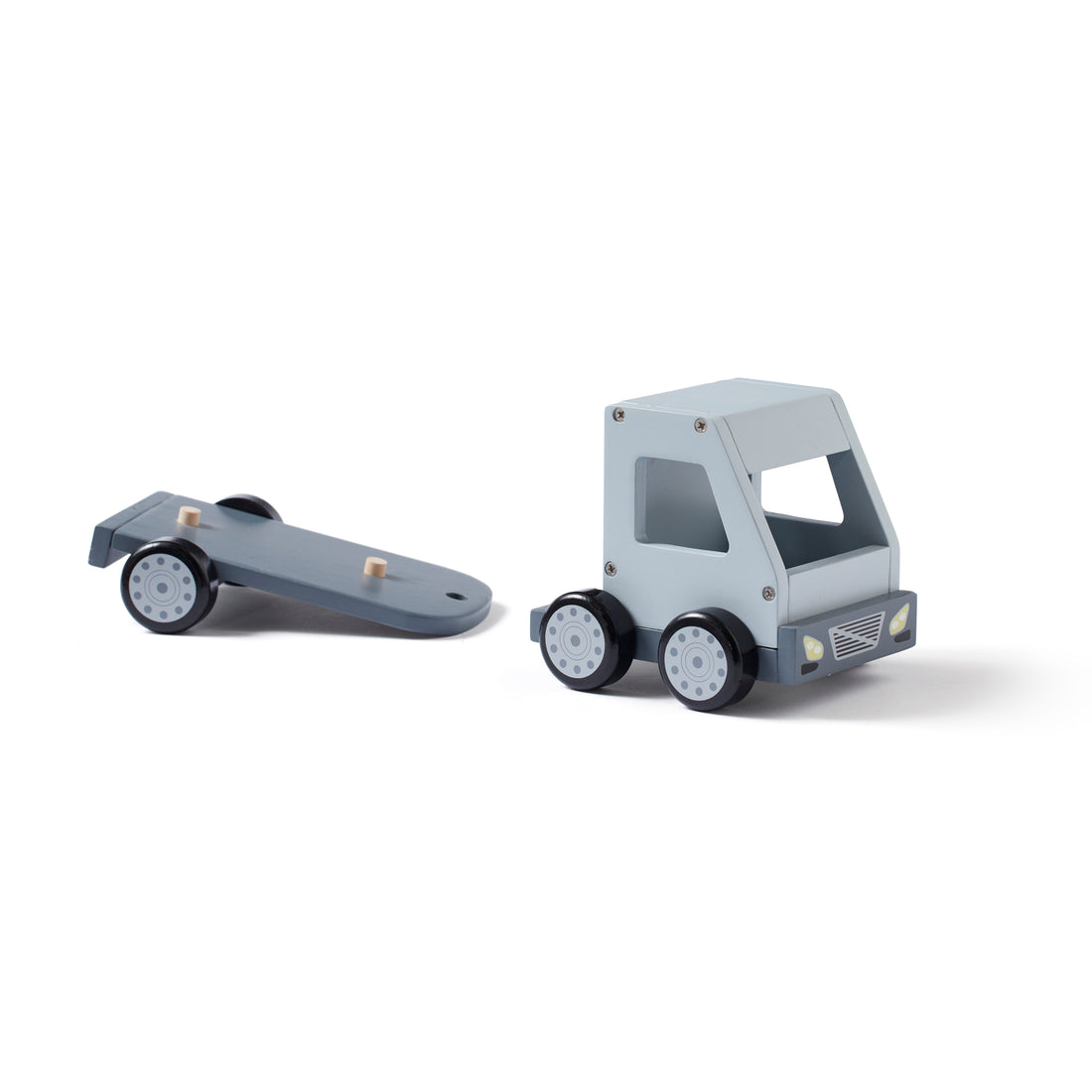 kids-concept-sorter-truck-aiden-kidc-1000428