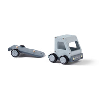 kids-concept-sorter-truck-aiden-kidc-1000428